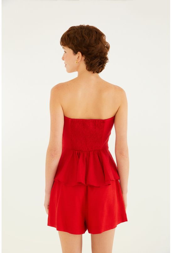 image-21bd1c50de944d6f995f7b1f65cab946