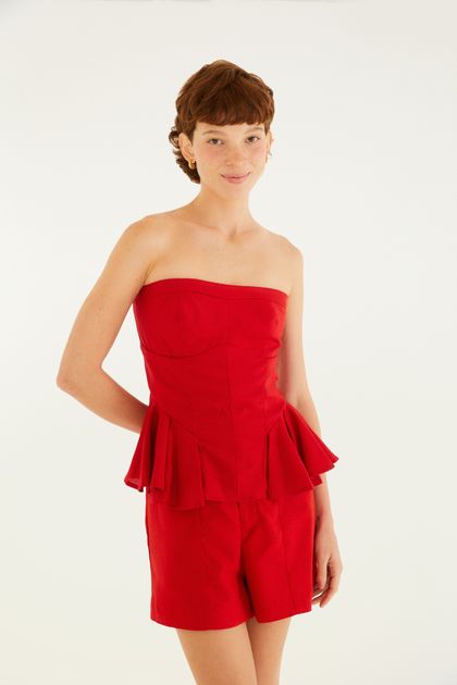 image-f0f6e94e117e40f3b7db40a90797c097