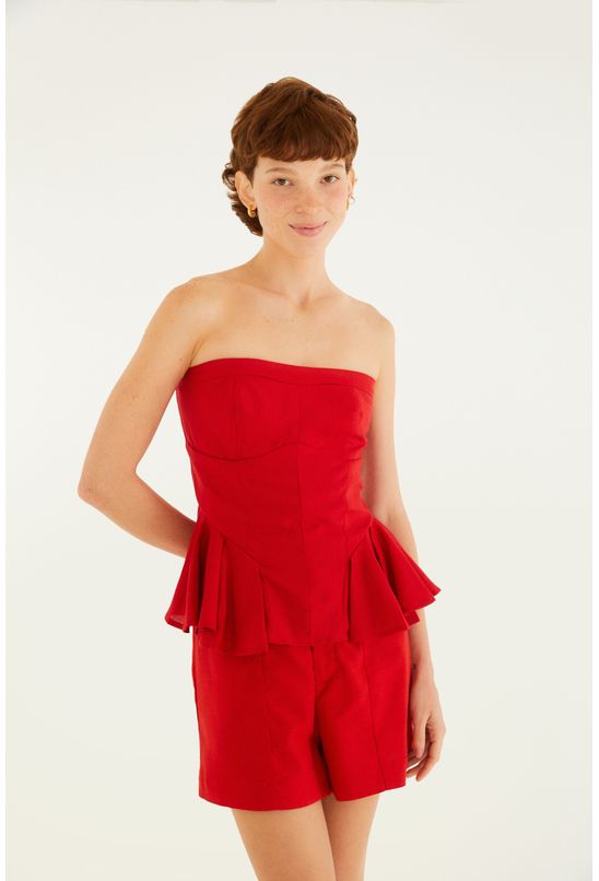 image-f0f6e94e117e40f3b7db40a90797c097