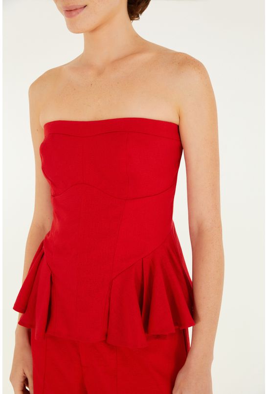 image-99b2e0c1c3584ea896862af5c7cc855a