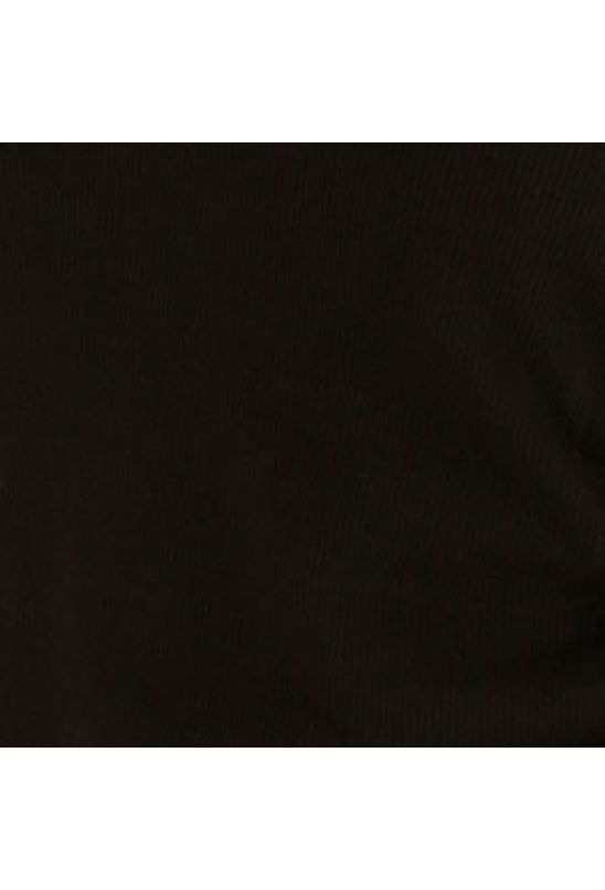 image-a96ebab489f1428aaa08178423e2df70