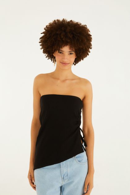 image-8ce5665858a348a6ad39677b333b67c3 image-8ce5665858a348a6ad39677b333b67c3