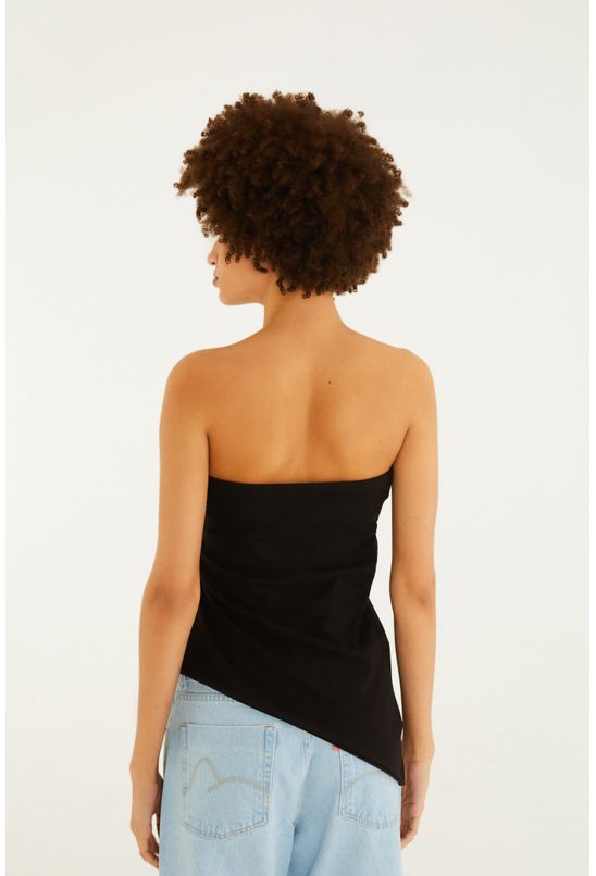 image-ae1184f419ad45a686c3ea7b3c8d0fb7