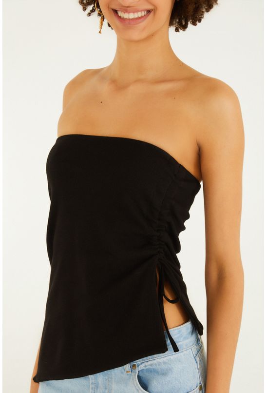 image-4c9d25932f7b4403a787b3e2ccf407bf