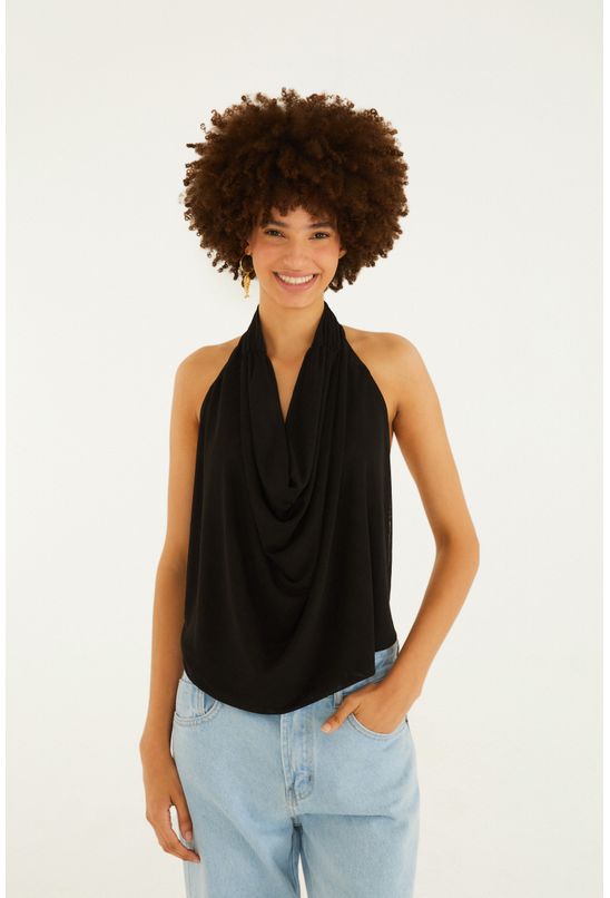 image-0cc3fe251fac4576bb8e7bec11293993