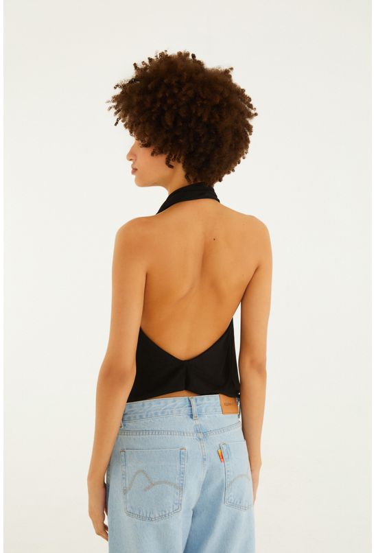 image-c455a6c82e3e49f4ac36ae80584990ee