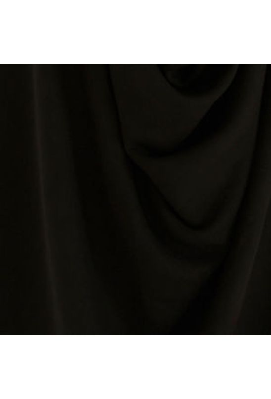 image-7dae5fb0af274410b28db7bdb624f7e0