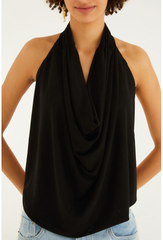 image-f18d4f69305546069760fcfe357b66c9