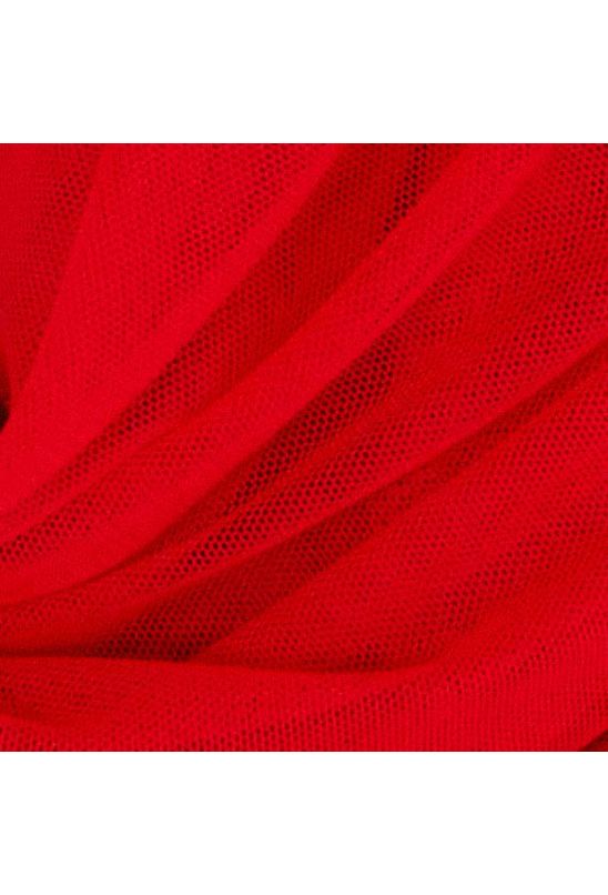 image-a62c597c80e3467ba8af23a3d86790fe