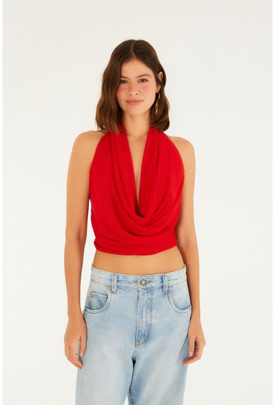 image-401d69288a0949f5ae67997772866dd2