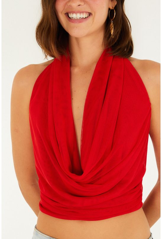 image-d98ab8ac292440308e016b099efc2d89