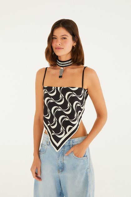 image-0d0764e820914b979bd3a72370d82520 image-0d0764e820914b979bd3a72370d82520