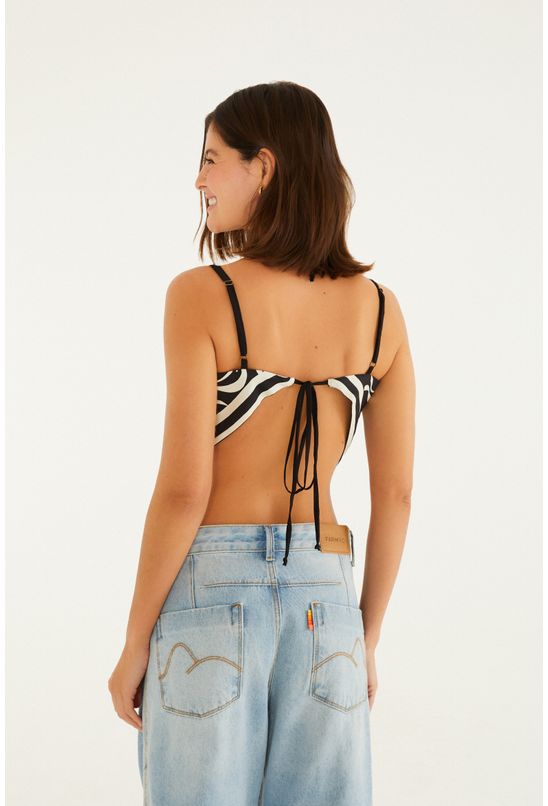 image-ca982a62dcfb498d9e9e35bc8711645b