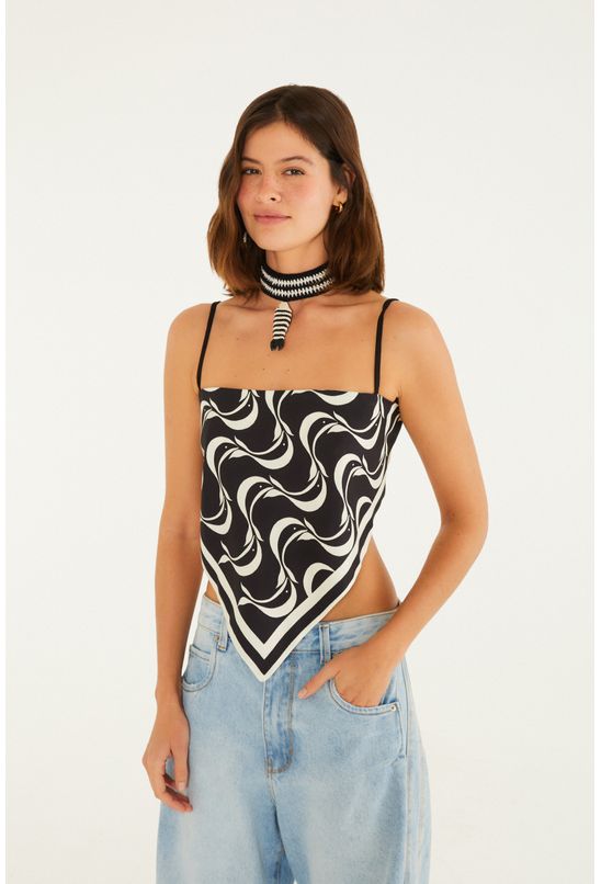 image-6c6271d3d16d4be98ba98964511fe7e4