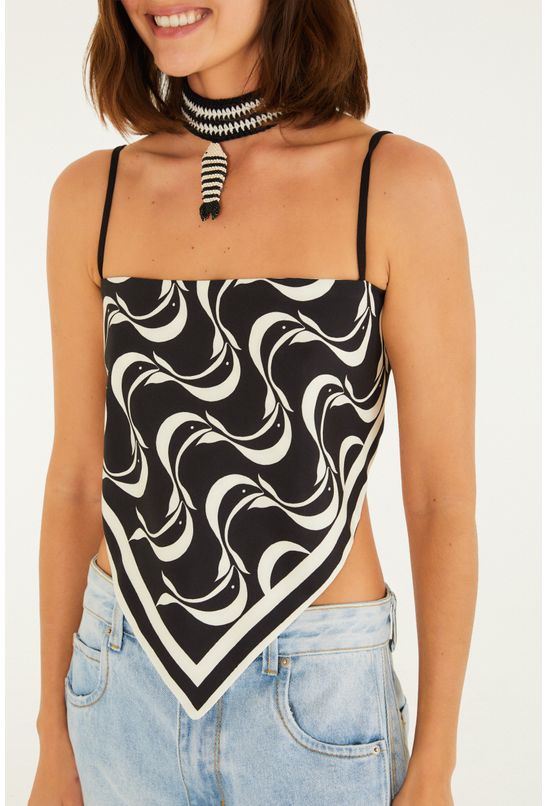 image-f2c81e22e58448578693b49544613475