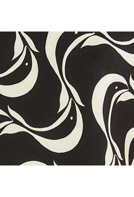 image-a3f78fb04fba482cbd243afdec8abe06