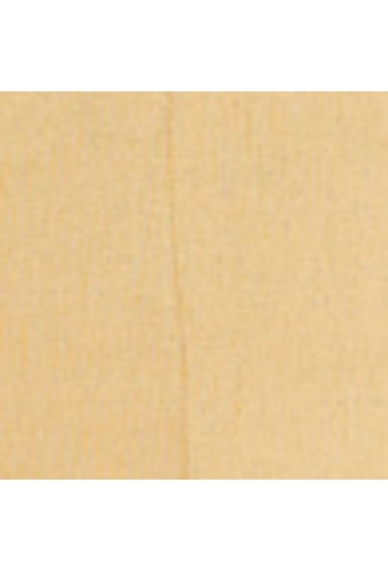 image-82625f073c254f0b87a00db7263e6296