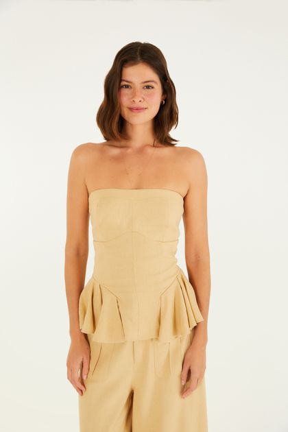 image-5c56f83c0eff47cd9945549617afba27 image-5c56f83c0eff47cd9945549617afba27