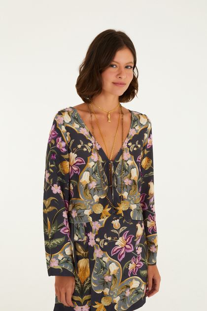 image-0356b0494e38423296c5c4ae0809ec74 image-0356b0494e38423296c5c4ae0809ec74