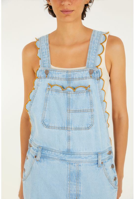 image-d4333d90da724c9a9aef40a7d644e53f