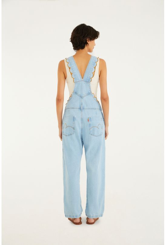 image-f18262999dad4027991405296461725a