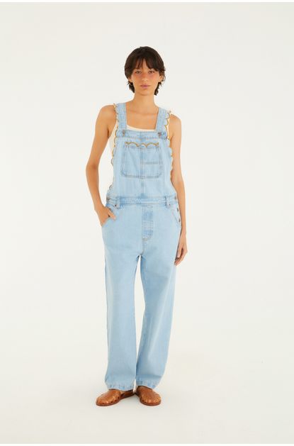 image-b43951ab8df14a6d90d9c691487e12b2