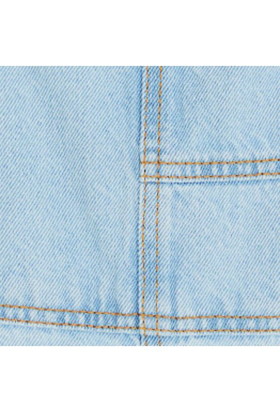 image-2a0bb7b488d747aab0e372b8ba5a2281