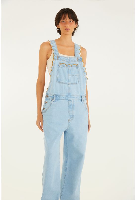 image-1a11f148fdc24595b6f7e2b934ce814b