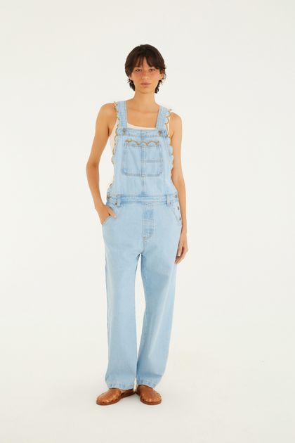 image-28b1fca0d11543f0973b475b480e8dda