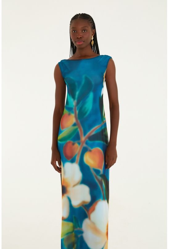 image-edd3e8c1101649259e632ec8e1edb215