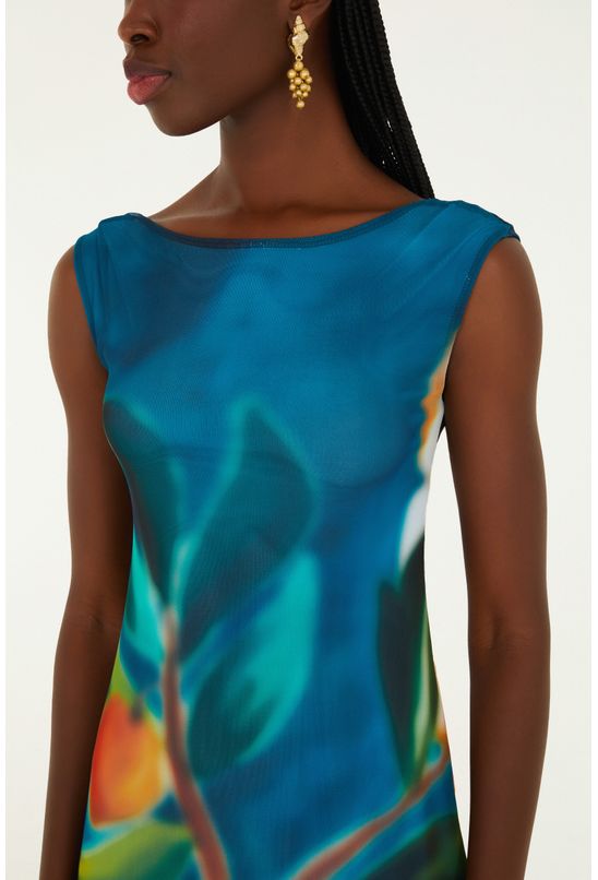 image-b4ba7aa2e99e4f9fa2b1620c185eb878