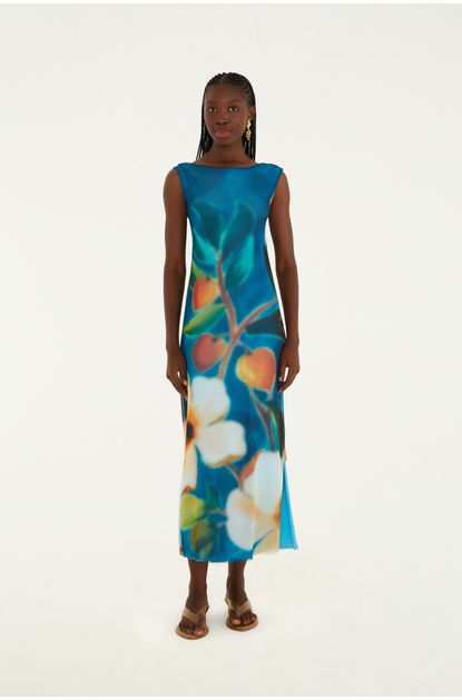 image-62c4020c90fb47ffb654a348ceebf29b