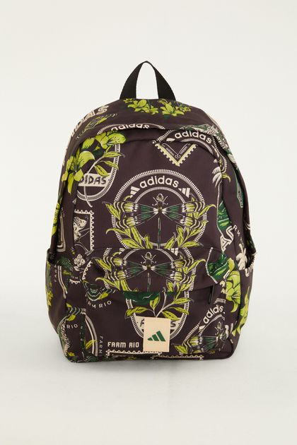 image-f6b7dbce5b6244cf82191ce8b8f5217f image-f6b7dbce5b6244cf82191ce8b8f5217f