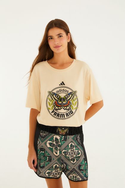 image-80f4ebef4faa46d1bd6d4f2ffb1d625f image-80f4ebef4faa46d1bd6d4f2ffb1d625f