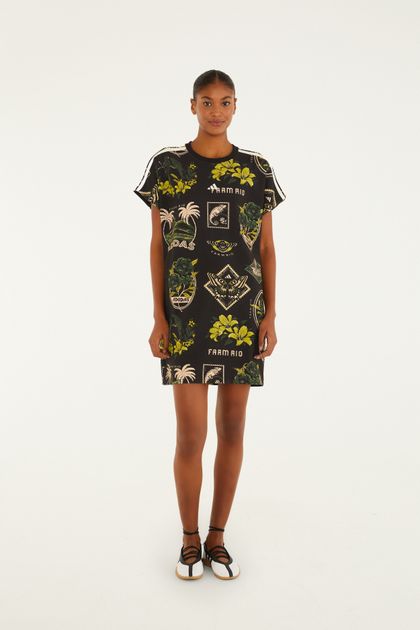 image-3a2cb9af5d5f4534816ed99b88dae51f image-3a2cb9af5d5f4534816ed99b88dae51f