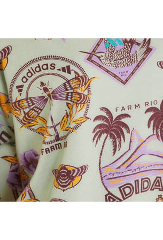 image-4aba43335fa14e5ba94baf4baa80e23a