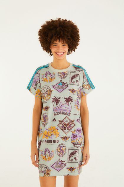 image-60a1c7adfbc04e6e89bb43b0f10e748d