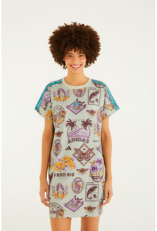 image-60a1c7adfbc04e6e89bb43b0f10e748d