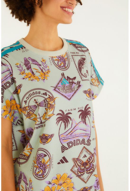 image-c0b19260c0644dcba009566332848047