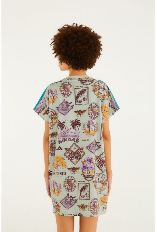 image-af8b2e7be0e346eb8c64043349a6f3ce