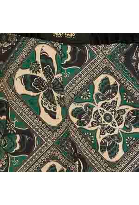 image-059ce9ff86db4d7a895a943673049fdc