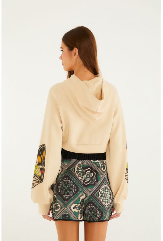 image-dc3824b84073426bb3eeef3c640a0221