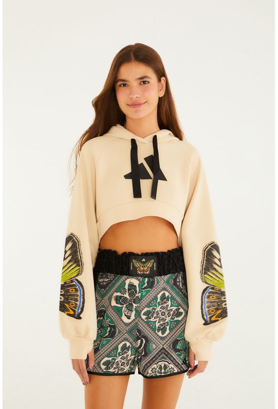 image-c4783eb6a4da4fcfa909e1a042574ad2