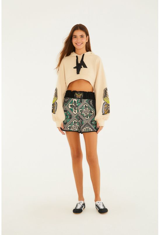 image-c25ded24c4114a219a23ec47d00913f8