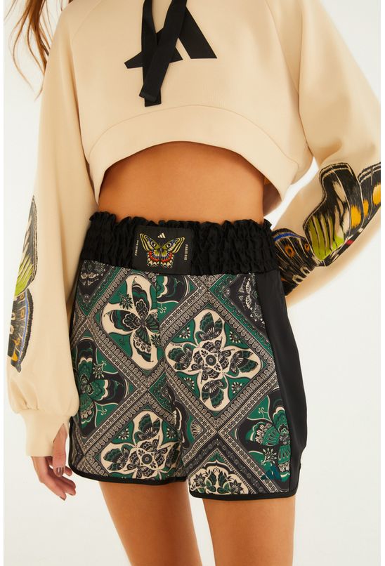 image-159ffd385b8145b0bcebcb2e6f290b2a