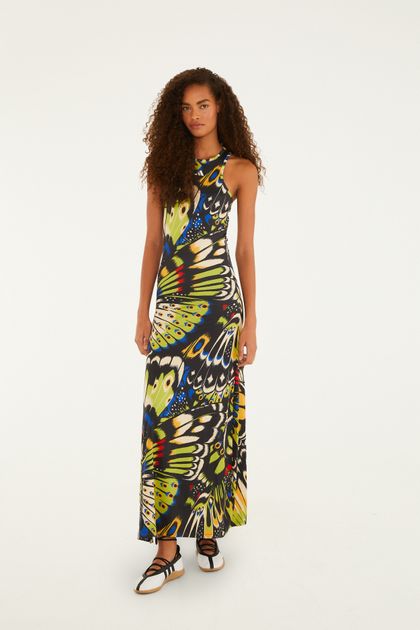 image-cd17821003d84c08871b4c947d4c1cb5 image-cd17821003d84c08871b4c947d4c1cb5