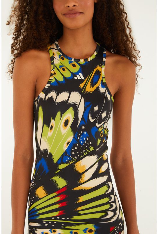 image-68ce938b6ea4408e84aaf92c33b20003