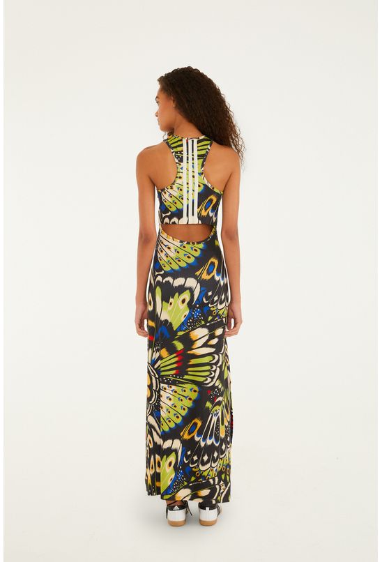 image-667abffcc083406baf6bee72bb980ced