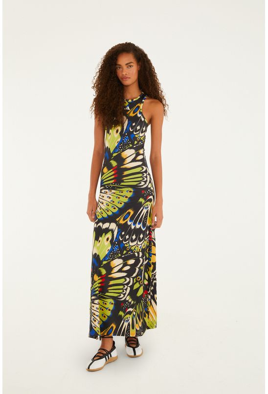 image-c19256afa46c4243b7af8929618972fd