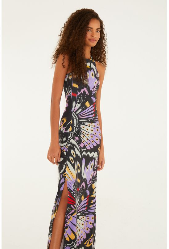 image-3d6a4d25286a41008a3967470fcfa34f